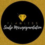 VANCOUVER SCALP MICROPIGMENTATION FLAWLESS SMP 💎